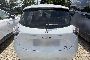 Renault Zoe Intens R135 (2020) 5
