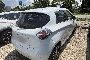 Renault Zoe Intens R135 (2020) 6