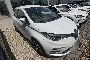 Renault Zoe Intens R135 (2020) 3