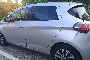 Renault ZOE INTENS R135 E-SH 2