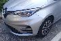 Renault ZOE INTENS R135 E-SH 3