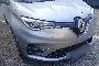 Renault ZOE INTENS R135 E-SH 4