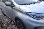 Renault ZOE INTENS R135 E-SH 5