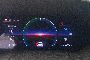 Renault ZOE INTENS R135 E-SH 6