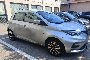 Renault ZOE E3H MC 1LP INTEN 2