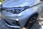 Renault ZOE E3H MC 1LP INTEN 3