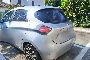 Renault ZOE E3H MC 1LP INTEN 4