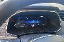 Renault ZOE E3H MC 1LP INTEN 5