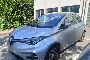 Renault ZOE E3H MC 1LP INTEN 6