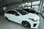 Kia PROCEED 1.5 160 MH DCT GT LINE SR 2