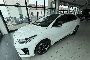 Kia PROCEED 1.5 160 MH DCT GT LINE SR 3