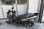 Moto Qj QJ125T-23F ATR 125 2