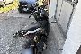 Moto Qj QJ125T-23F ATR 125 5