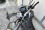 Moto Qj QJ125T-23F ATR 125 6