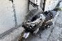 Moto Qj QJ125T-23F ATR 125 3