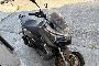 Moto Qj QJ125T-23F ATR 125 4