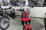 Ciclomotore Fantic ISSIMO CITY pro 3