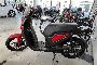 Ciclomotore Fantic ISSIMO CITY pro 5
