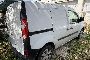 Renault KANGOO E-TECH ELECTRIC 3