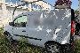 Renault KANGOO E-TECH ELECTRIC 5