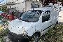Renault KANGOO E-TECH ELECTRIC 6