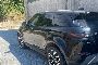 Land Rover Range Rover Evoque 3