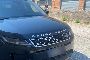 Land Rover Range Rover Evoque 2