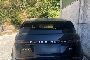 Land Rover Range Rover Evoque 4