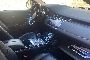 Land Rover Range Rover Evoque 6