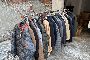 Clothing, Accessories and Footwear Items 1