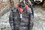 Clothing, Accessories and Footwear Items 3