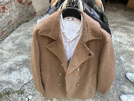 Abbigliamento, accessori e calzature