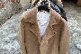 Clothing, Accessories and Footwear Items 5
