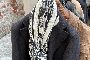 Clothing, Accessories and Footwear Items 6