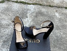 Abbigliamento, accessori e calzature