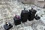 Clothing, Accessories and Footwear Items 2