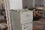 Arredo Ufficio 1