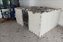 Arredo Ufficio 2