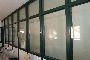 Arredo Ufficio 5