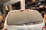 Renault Scenic 3