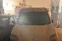 Furgone Renault Kangoo 3