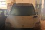 Furgone Renault Kangoo 5