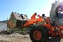 FIAT Hitachi ZW150 Kep&ccedil;esi 6