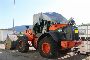 FIAT Hitachi ZW150 Kep&ccedil;esi 2