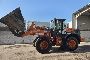 FIAT Hitachi ZW150 Kep&ccedil;esi 1