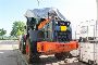 FIAT Hitachi ZW150 Kep&ccedil;esi 4
