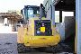 New Holland W170C Y&uuml;kleyici 5