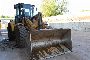 New Holland W170C Y&uuml;kleyici 3
