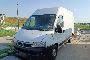 FIAT Ducato 1