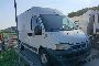 FIAT Ducato 2